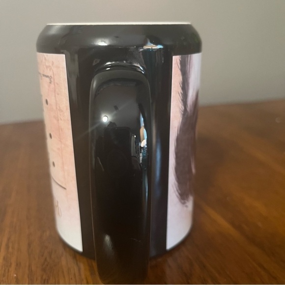 Havanese dog mug. playful, Sweet and Friendly - Picture 11 of 13